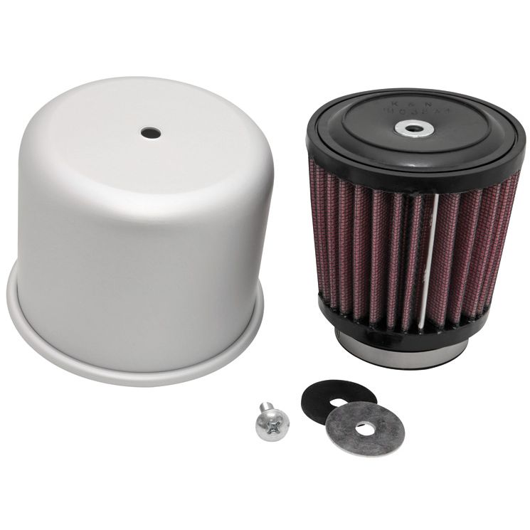 K&N 54-1050 Covered Assembly
