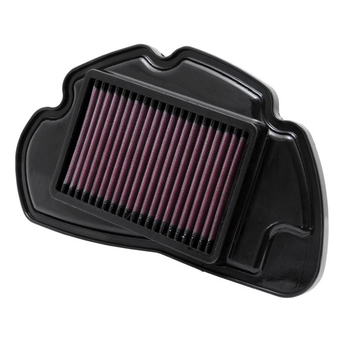 K&N HA-1211 Replacement Air Filter