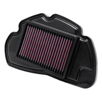 K&N HA-1211 Replacement Air Filter