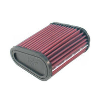 K&N HA-1006 Replacement Air Filter