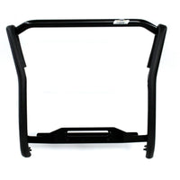 Go Rhino - 23366B - Winch Guard (Grille Guard Only)