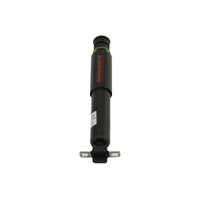 BELLTECH ND10101i ND2 OEM SHOCK  ND2