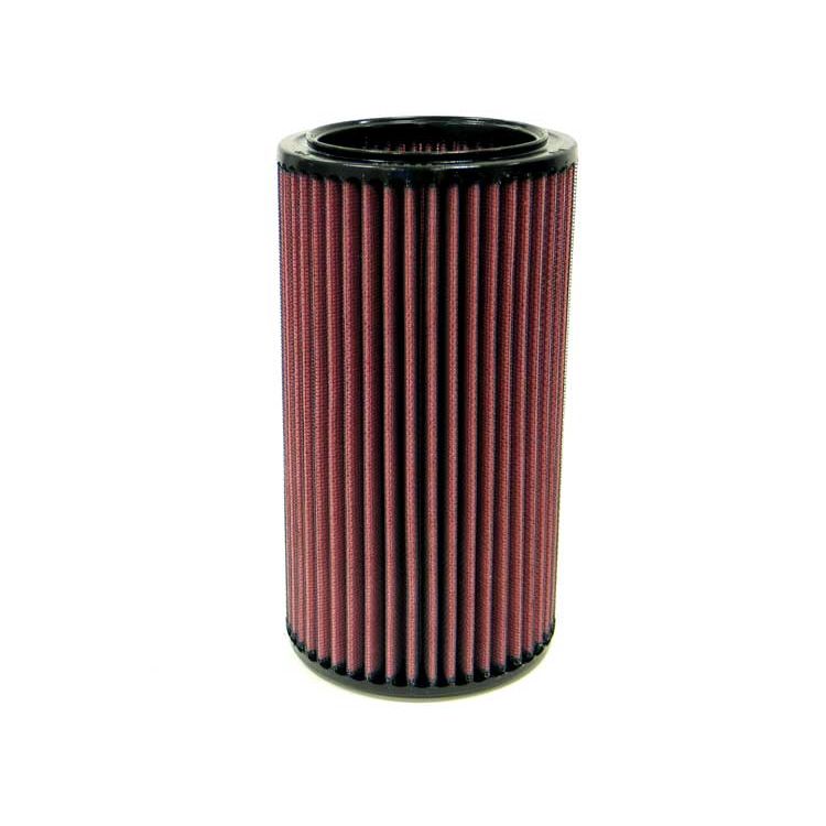 K&N E-2244 Replacement Air Filter