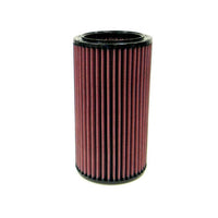 K&N E-2244 Replacement Air Filter