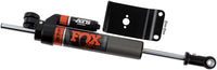 FOX Offroad Shocks-983-02-158 | FACTORY RACE SERIES 2.0 ATS STABILIZER