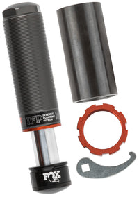 FOX Offroad Shocks-983-02-170 | FACTORY RACE SERIES 2.0 BUMP STOP IFP (PAIR)