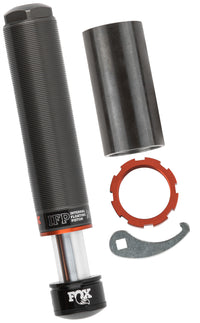FOX Offroad Shocks-983-02-171 | FACTORY RACE SERIES 2.0 BUMP STOP IFP (PAIR)