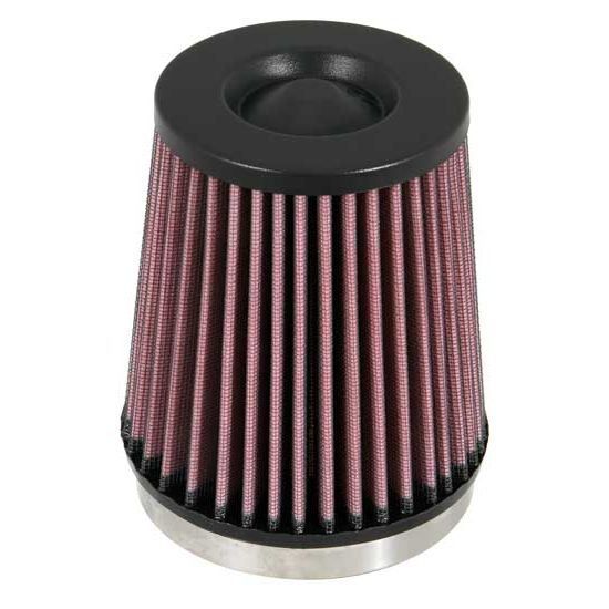 K&N PL-5207 Replacement Air Filter