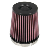 K&N PL-5207 Replacement Air Filter