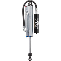 FOX Offroad Shocks-980-02-132-1 | FACTORY RACE 3 X 18 EXTERNAL BYPASS (3 TUBE) REMOTE SHOCK (CUSTOM VALVING)