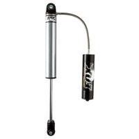 FOX Offroad Shocks-980-24-404-1 | FACTORY RACE 2.0 X 8.0 SMOOTH BODY SHOCK (CUSTOM VALVING)