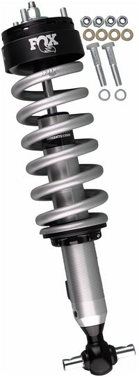FOX Offroad Shocks-985-02-133 | PERFORMANCE SERIES 2.0 COIL-OVER IFP SHOCK