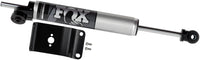 FOX Offroad Shocks-985-02-135 | PERFORMANCE SERIES 2.0 TS STABILIZER