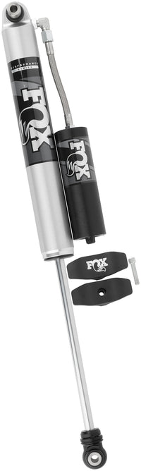 FOX Offroad Shocks-985-24-184 | PERFORMANCE SERIES 2.0 SMOOTH BODY RESERVOIR SHOCK