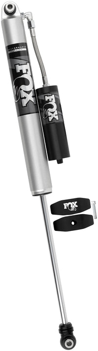 FOX Offroad Shocks-985-24-188 | PERFORMANCE SERIES 2.0 SMOOTH BODY RESERVOIR SHOCK