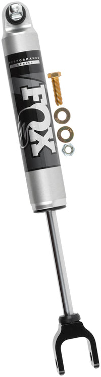 FOX Offroad Shocks-985-24-189 | PERFORMANCE SERIES 2.0 SMOOTH BODY IFP SHOCK