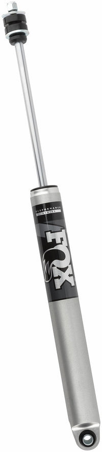 FOX Offroad Shocks-985-24-201 | PERFORMANCE SERIES 2.0 SMOOTH BODY IFP SHOCK