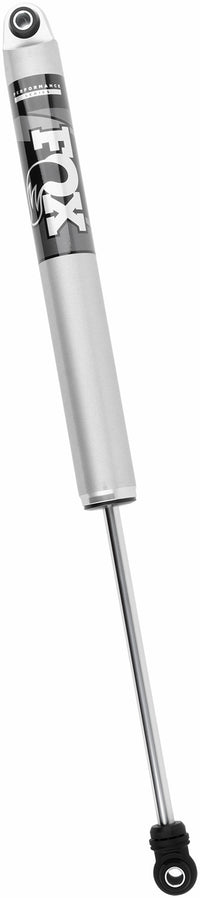 FOX Offroad Shocks-985-24-222 | PERFORMANCE SERIES 2.0 SMOOTH BODY IFP SHOCK