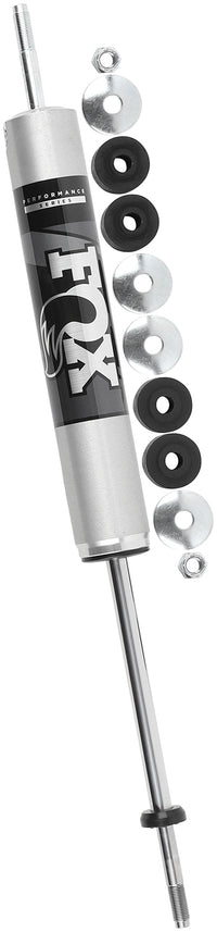 FOX Offroad Shocks-985-24-226 | PERFORMANCE SERIES 2.0 SMOOTH BODY IFP SHOCK