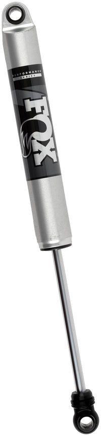 FOX Offroad Shocks-985-24-227 | PERFORMANCE SERIES 2.0 SMOOTH BODY IFP SHOCK