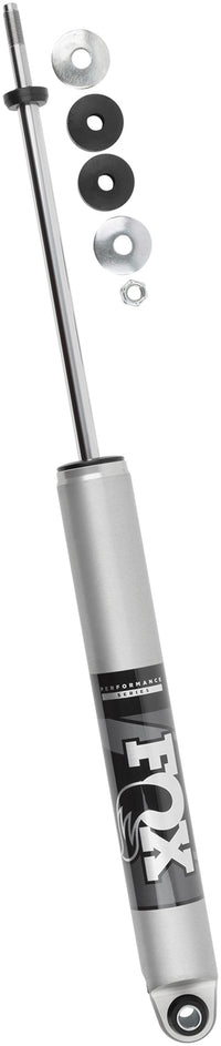 FOX Offroad Shocks-985-24-231 | PERFORMANCE SERIES 2.0 SMOOTH BODY IFP SHOCK