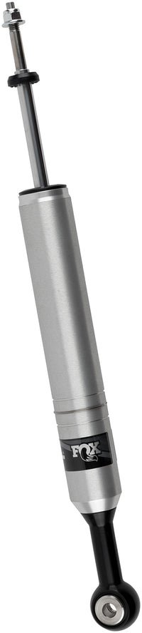 FOX Offroad Shocks-985-62-001 | PERFORMANCE SERIES 2.0 SNAP RING COIL-OVER IFP SHOCK (SPRING NOT INCL)