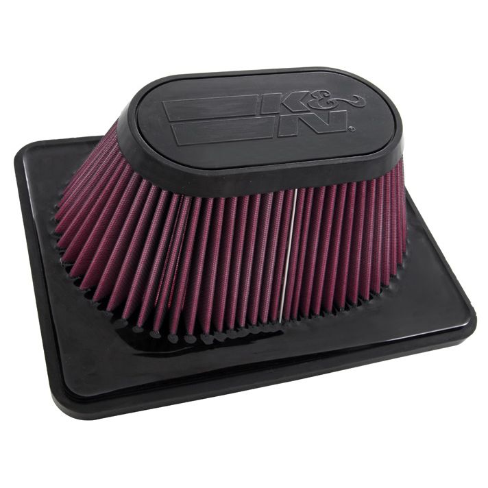 K&N E-3034 Replacement Air Filter