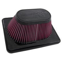 K&N E-3034 Replacement Air Filter