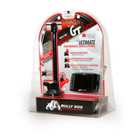 Bully Dog - GT GAS- EO Compliant- CARB EO # D-512-7