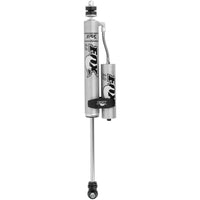 FOX Offroad Shocks-985-24-100 | PERFORMANCE SERIES 2.0 SMOOTH BODY RESERVOIR SHOCK