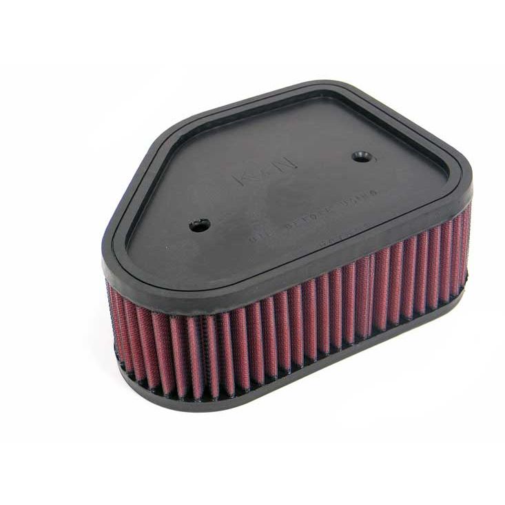 K&N HD-2085 Replacement Air Filter