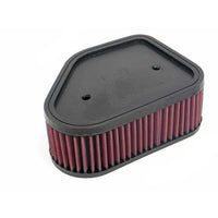 K&N HD-2085 Replacement Air Filter