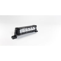 LIGHT BAR Trail FX ROOF LIGHT BAR ROLLBAR LIGHT BAR FOG LIGHT BAR DRIVING LIGHT BAR