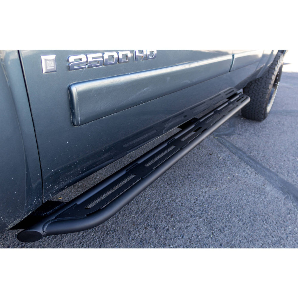 GGVF-S30389NA01NA-ADD Lite Side Steps