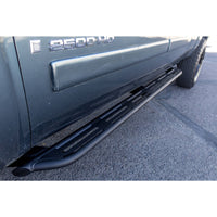 GGVF-S30389NA01NA-ADD Lite Side Steps