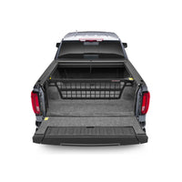 Roll-N-Lock CM226 Cargo Manager Rolling Truck Bed Divider Works Only with Roll-N-Lock Covers for 2020-2021 Chevrolet Silverado/GMC Sierra 2500/3500 | Fits 6.6 Ft. Bed
