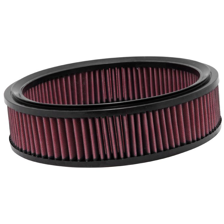 K&N E-1991 SPECIAL ORDER Repl Fltr