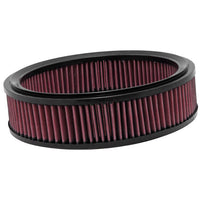 K&N E-1991 SPECIAL ORDER Repl Fltr
