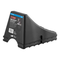 Wheel Chock Set (Up to 17" Wide Wheels)