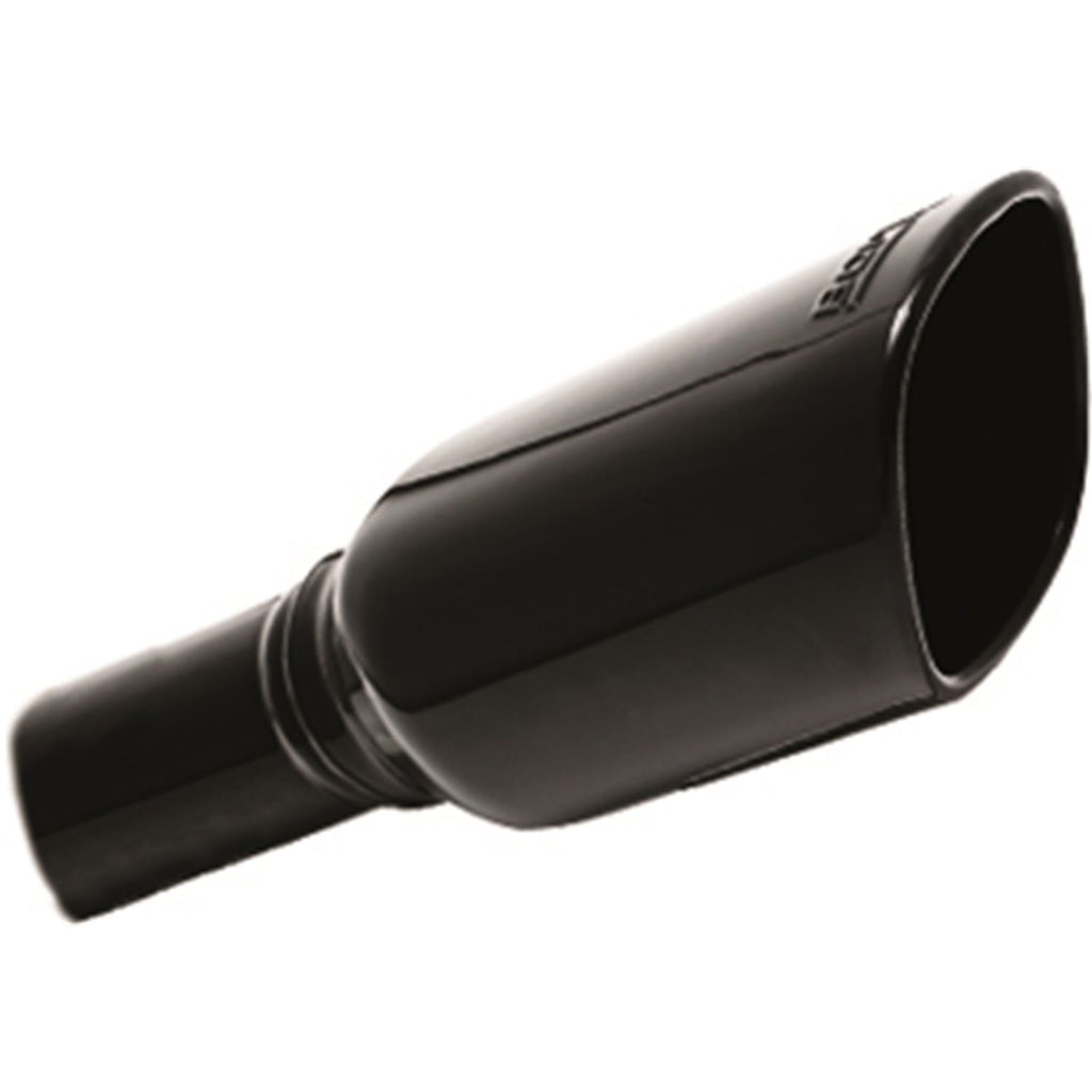Borla 20161 | Borla Universal Exhaust Tip.