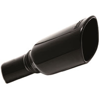 Borla 20161 | Borla Universal Exhaust Tip.