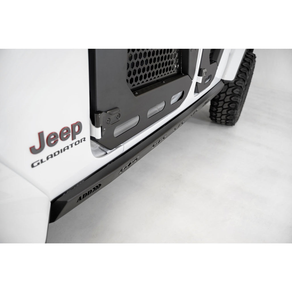 GGVF-S971192050103-Rock Sliders
