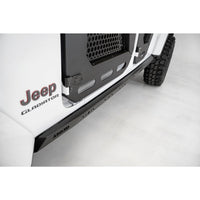 GGVF-S971192050103-Rock Sliders