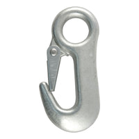 Snap Hook with 5/8" Eye (3500 lbs.)