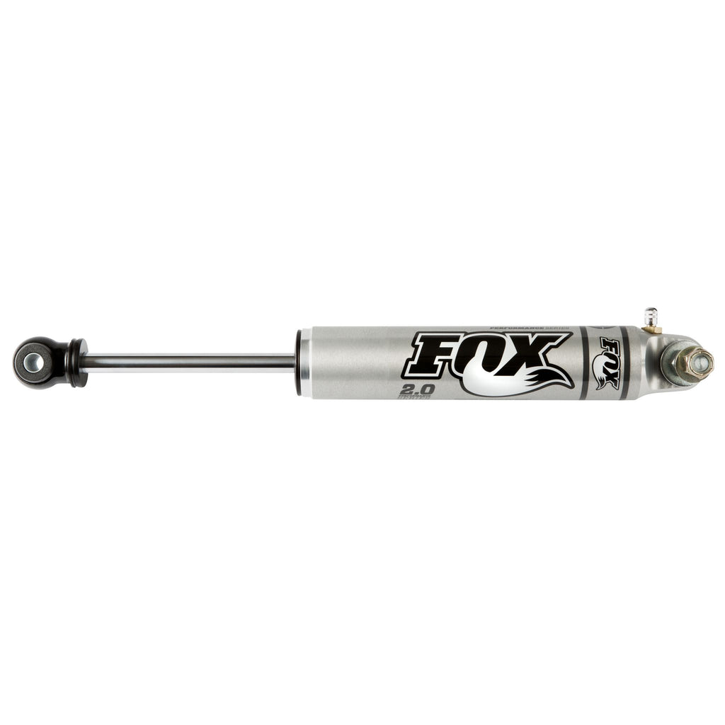 FOX Offroad Shocks-985-24-001 | PERFORMANCE SERIES 2.0 SMOOTH BODY IFP STABILIZER