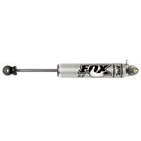 FOX Offroad Shocks-985-24-001 | PERFORMANCE SERIES 2.0 SMOOTH BODY IFP STABILIZER
