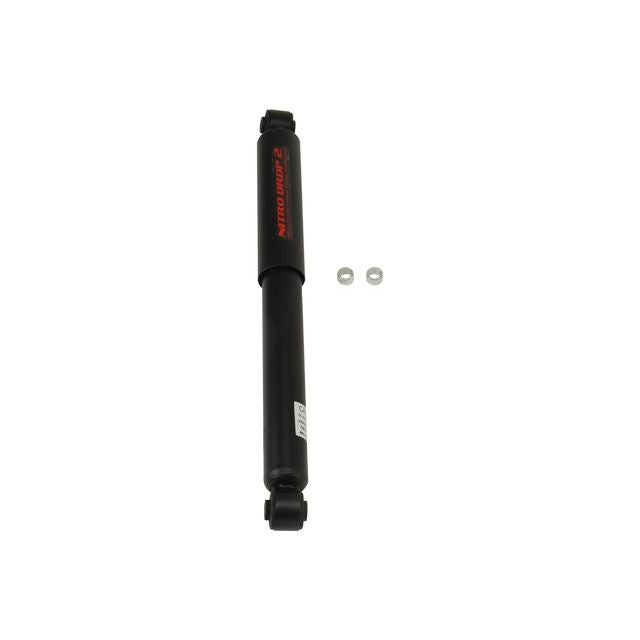 BELLTECH 8532 SHOCK ABSORBER  NITRO DROP 2
