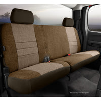 FIA-OE32-67 TAUPE | OE REAR SPLIT CUSHION 60/40 SILVERADO/SIERRA 1500 CC (NEW BODY STYLE) 19