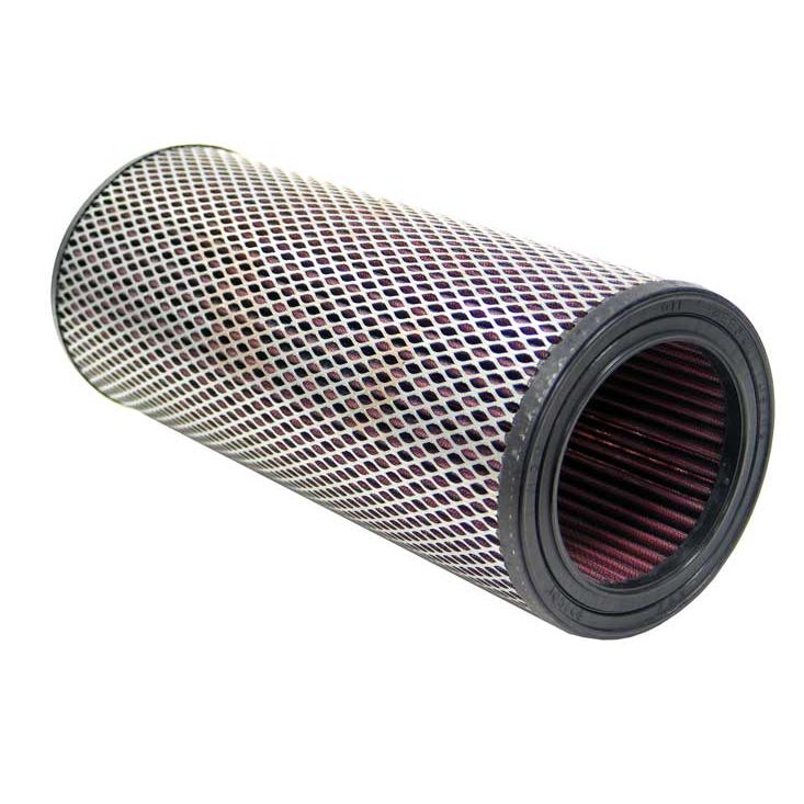 K&N E-2402 SPECIAL ORDER Repl Fltr
