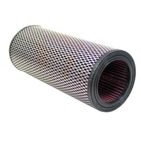 K&N E-2402 SPECIAL ORDER Repl Fltr